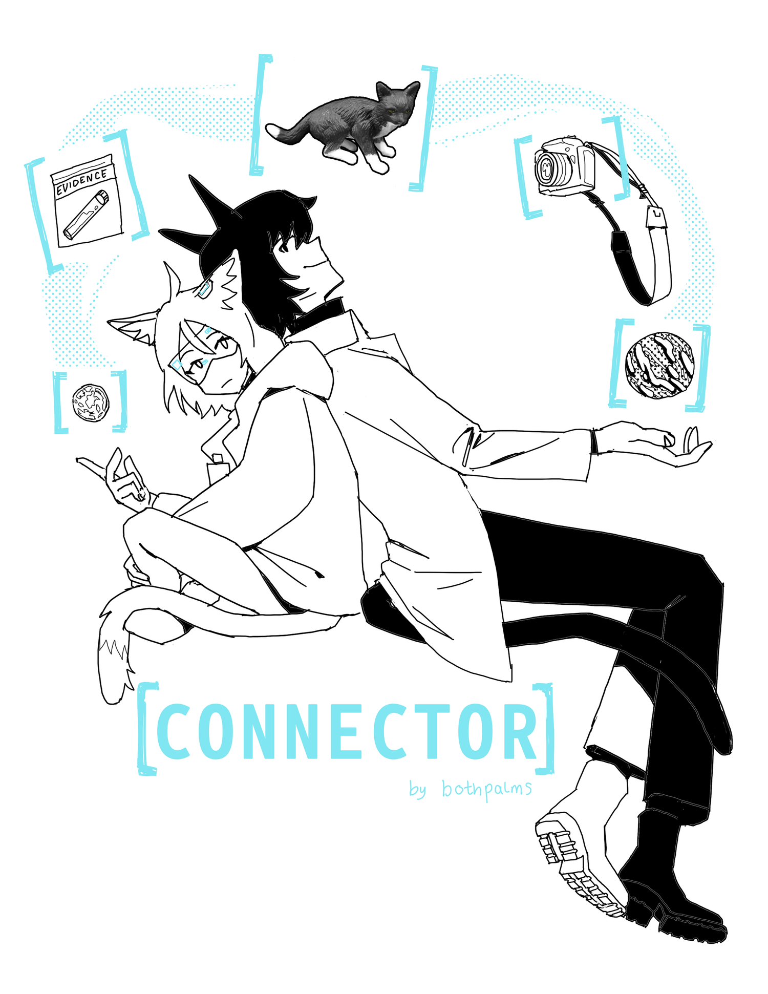 Connector