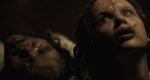 Horror Beat: THE EXORCIST: BELIEVER does not earn its exorcism