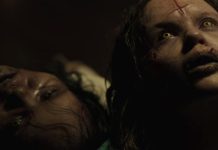 Horror Beat: THE EXORCIST: BELIEVER does not earn its exorcism