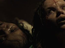 Horror Beat: THE EXORCIST: BELIEVER does not earn its exorcism