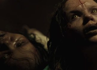 Horror Beat: THE EXORCIST: BELIEVER does not earn its exorcism