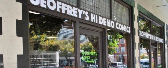 geoffreys-hi-de-ho