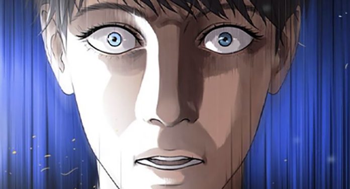 image0 cropped Webtoon at Midnight