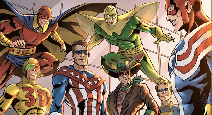 image_6487327 (1) cropped ShieldMaster