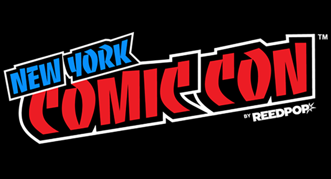 NYCC