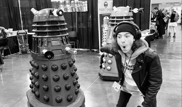 rose-city-hurwitz-lg