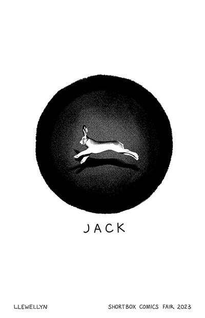 Jack