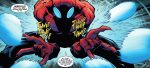 The Marvel Rundown: SUPERIOR SPIDER-MAN RETURNS… again!