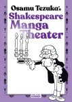 Osamu Tezuka's Shakespeare Manga Theater
