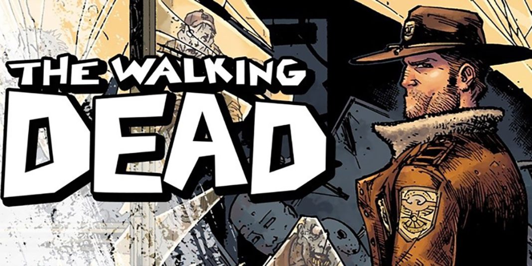 the-walking-dead_5b63e2b27e Robert Kirkman