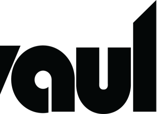 VAULT & AETHON partner up for comics, ebooks, and audiobooks Aethon