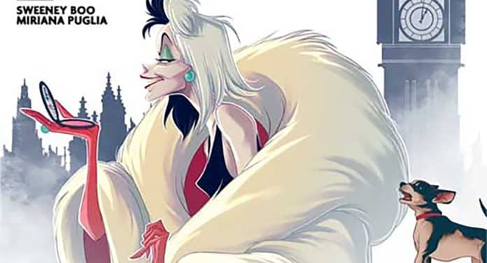 unnamed cropped Cruella De Vil