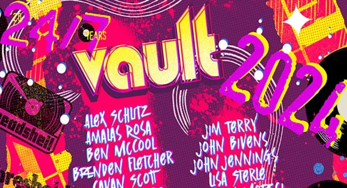 unnamed cropped Vault