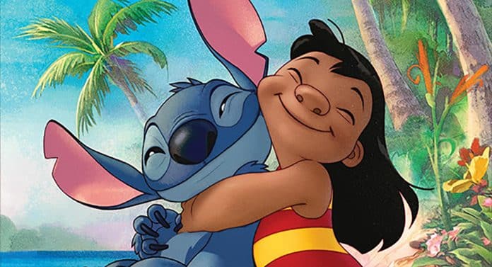 unnamed cropped Lilo & Stitch