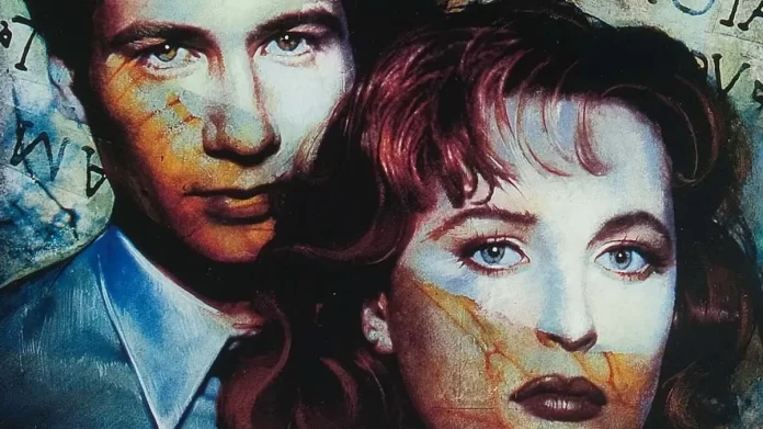 x-files-cover
