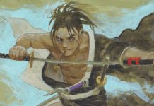 Angoulême FIBD 2024 announces astonishing exhibition lineup