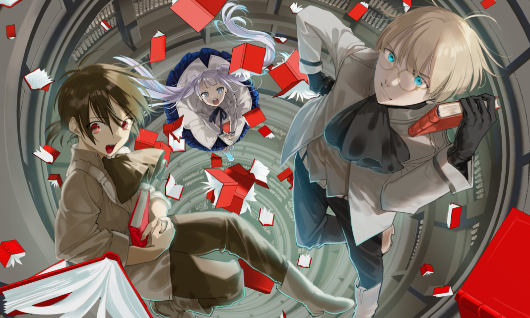 29b0bdbe-0813-9765-97a2-7d9e47a4aca2