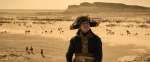 Review: Ridley Scott Conquers the World in NAPOLEON