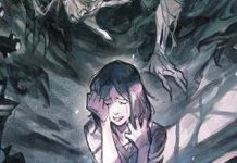 Top Comics to Buy for November 15, 2023: More stunning debuts Comics to Buy for November 15