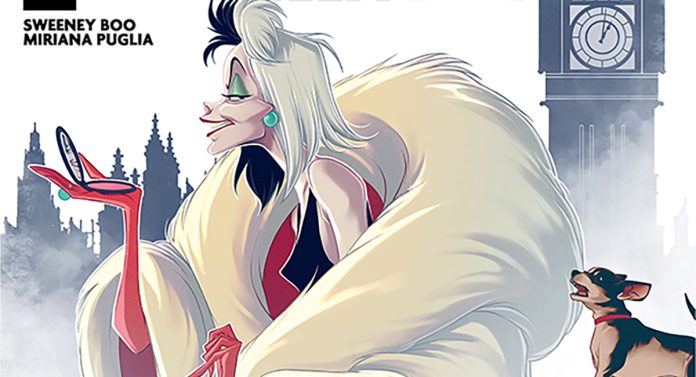 CruellaDeVil-01-A-Boo cropped Cruella De Vil