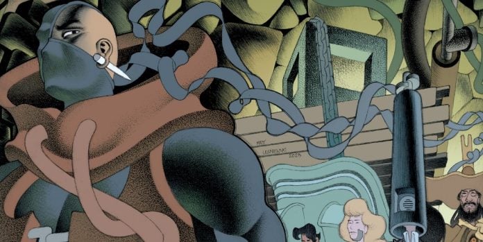 FACELESSFAM #2 - COVER A SOLICIT WEB - Copy FACELESS & THE FAMILY #2
