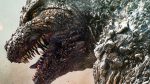 REVIEW: Godzilla Minus One is A Masterclass In Kaiju Cinema and Fresh Humanist Drama