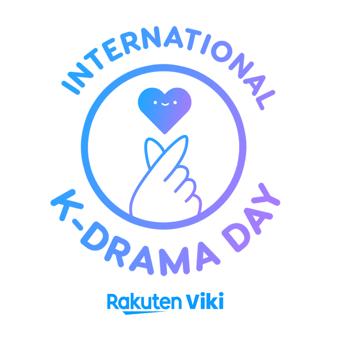 It s International K Drama day here are some shows to watch