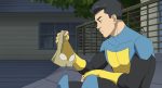 REVIEW: INVINCIBLE Season 2 shows no sign of superhero fatigue anytime soon Review Invincible Season 2
