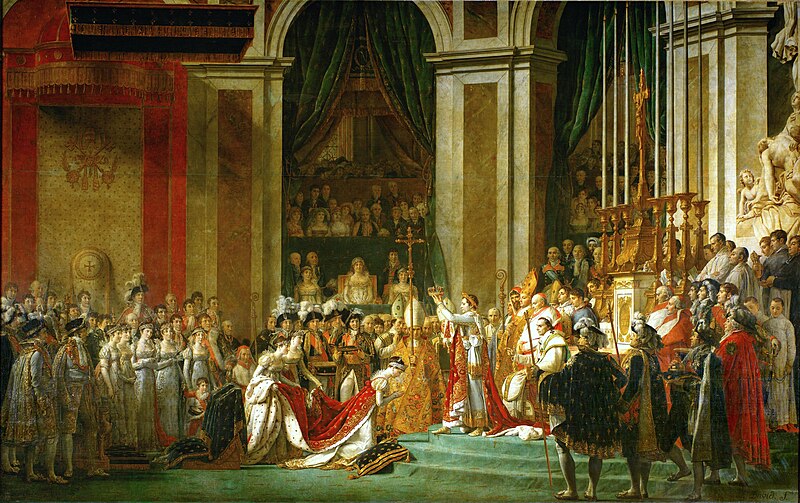 Jacques-Louis_David_-_The_Coronation_of_Napoleon_(1805-1807).jpg