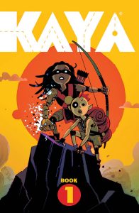 Comics Under $15