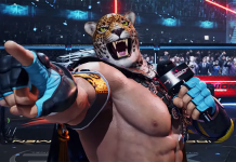 The Beat’s Pro Wrestling Gift Guide 2023