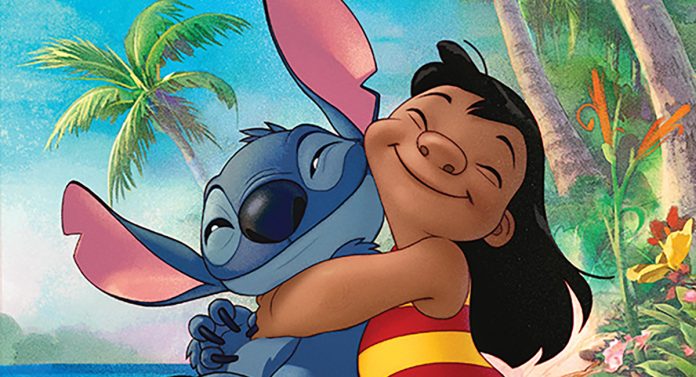 LiloandStitch-01-A_middleton cropped Lilo & Stitch