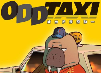 Anime NYC ’23: Denpa and Kuma announces 2 new manga licenses