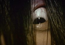 HORROR BEAT: RINGU at 25, A Horror Classic That Continues To Scare And Inspire ringu
