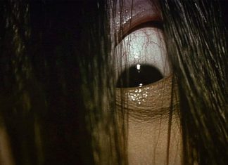 HORROR BEAT: RINGU at 25, A Horror Classic That Continues To Scare And Inspire ringu