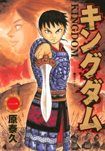 best-selling manga 2023