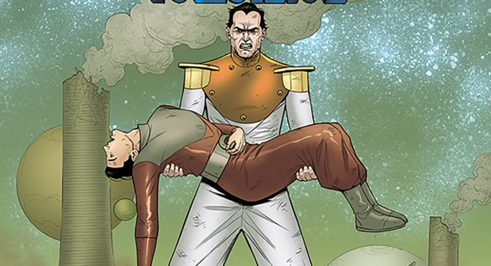 WOT5_Cover cropped World of Tomorrow