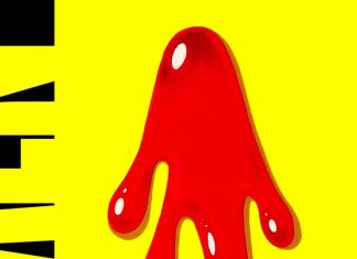 Classic Comic Compendium: Inevitable we come to WATCHMEN