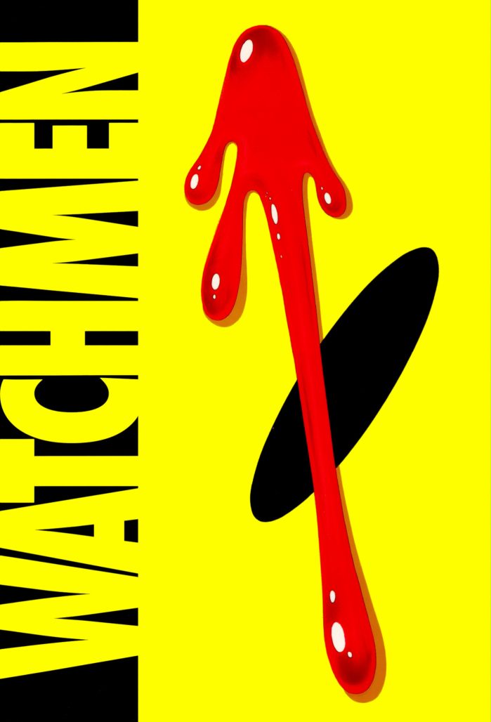 Watchmen