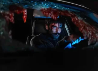 HORROR BEAT: When Evil Lurks rethinks the demonic possession film evil