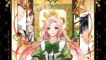 MANHWA REVIEW: A STEPMOTHER’S MÄRCHEN on Familial Bonds and Second Chances A Stepmother’s Märchen