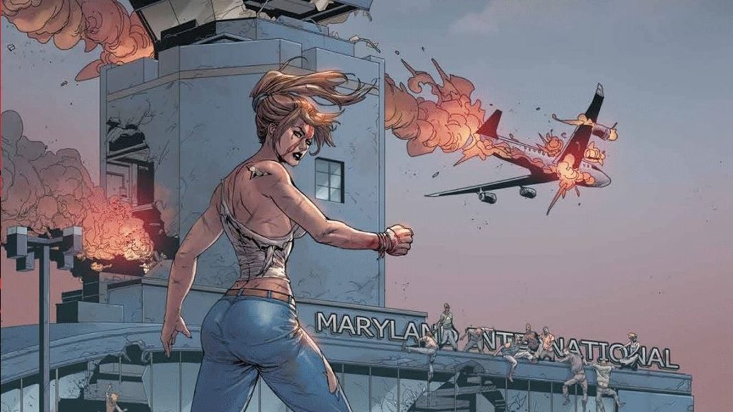 almost-dead-cover almost dead