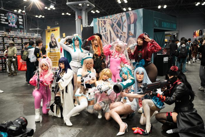 anime-nyc-23-ex-DSC095039503