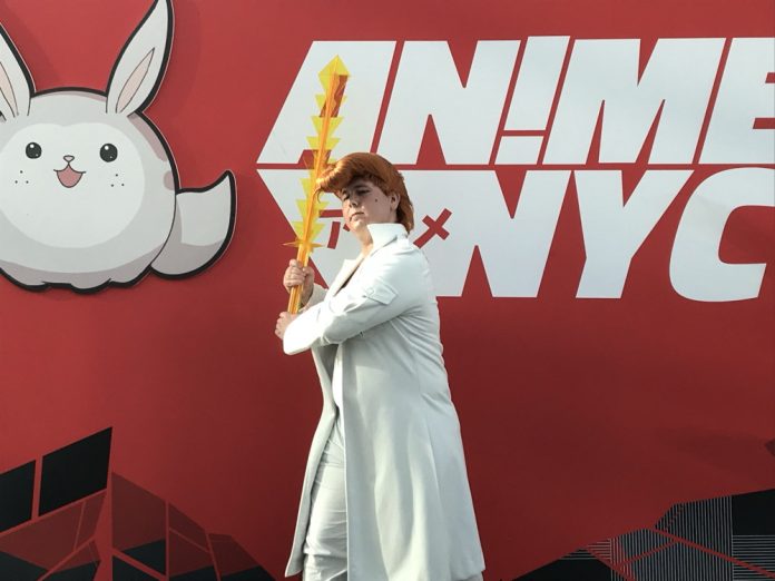 anime-nyc-23-jgu-IMG_162404