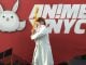 Anime NYC and X Tracks team up for Licensing Summit