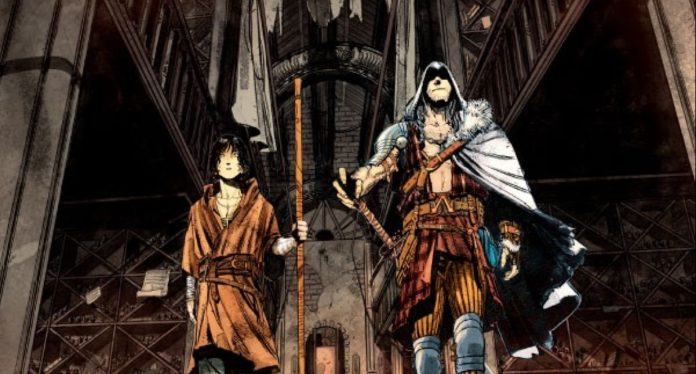 assassins creed