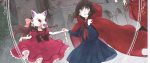 MANGA REVIEW: Lonely Castle in the Mirror Vol. 1 explores trauma and friendship Lonely Castle in the Mirror