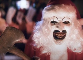 HORROR BEAT: Bloody Disgusting and Cineverse expand horror audio offering and start a new publishing imprint bloody disgusting