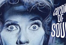 A Quick Horror Gift Guide for Those Who Prefer Their Holidays Dark, 2023 Edition horror-gift