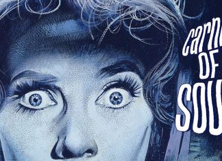 A Quick Horror Gift Guide for Those Who Prefer Their Holidays Dark, 2023 Edition horror-gift